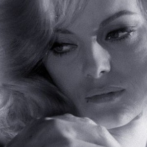 The Possessed (1965) photo 3