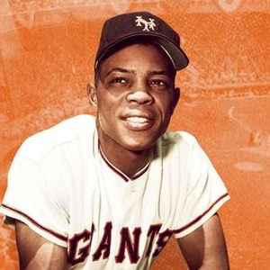 Movie Review: HBO's “Say Hey, Willie Mays!” - McCovey Chronicles