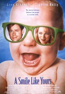 A Smile Like Yours poster image