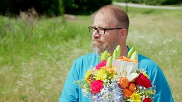 Love after lockup season 2 episode 5 discount free online