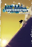Wintervention poster image