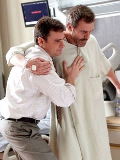 House season 7 cheap episode 2 watch online