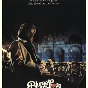 Blume in Love (1973) photo 2