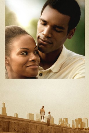 Southside with you full movie free online deals