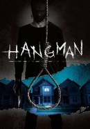 Hangman poster image