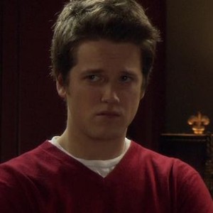 Dead at 17 (2008)