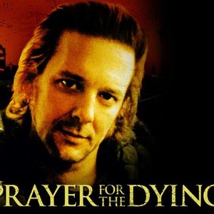 A Prayer for the Dying photo 2