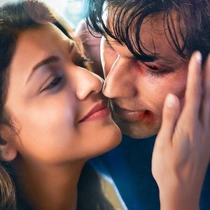 Watch online do lafzon ki discount kahani full movie