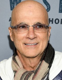 Jimmy Iovine