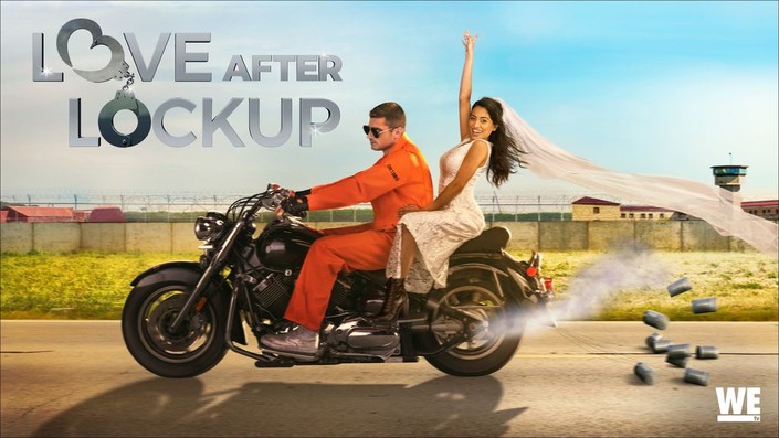 Watch love after lockup season 2 episode 21 top