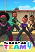 Poster for 
