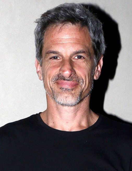 Rafael Ferro