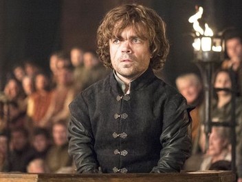 Game of thrones season sales 4 episode 6 full episode