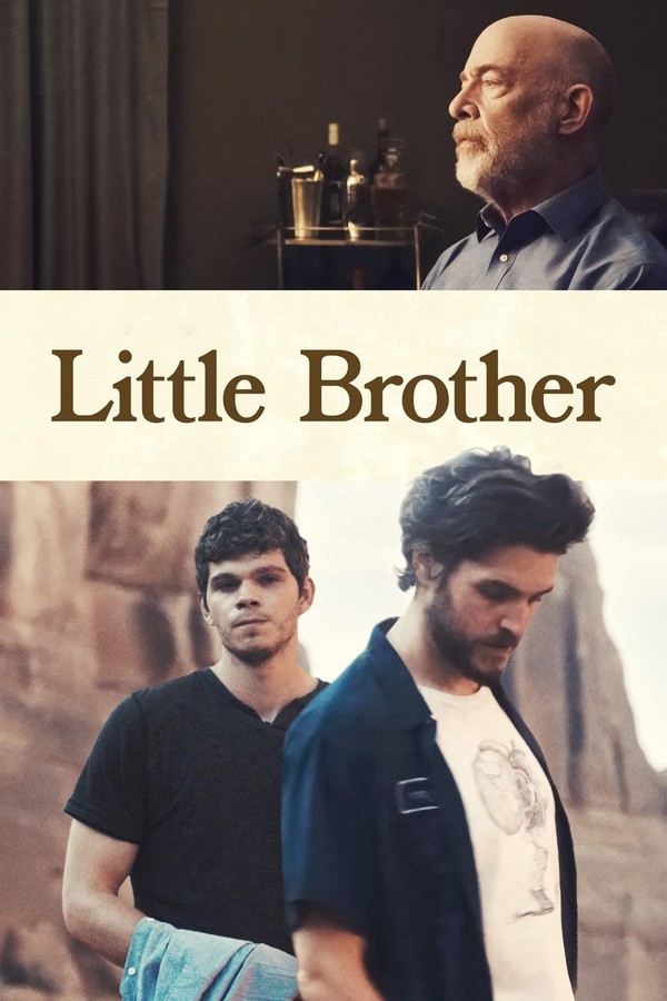 When Jake reluctantly agrees to drive his troubled older brother Pete home, he finds himself thrust into a tense family intervention following Pete's latest suicide attempt.  Facing raw emotions and the weight of familial responsibility, Jake must navigate the complexities of brotherhood and the desperate need for healing. 
