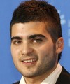 Oshri Cohen