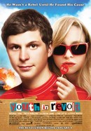 Youth in Revolt poster image