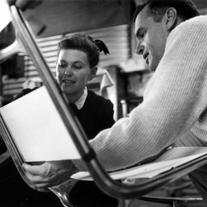 Eames: The Architect & the Painter photo 12