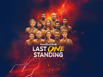 Last man deals standing putlocker