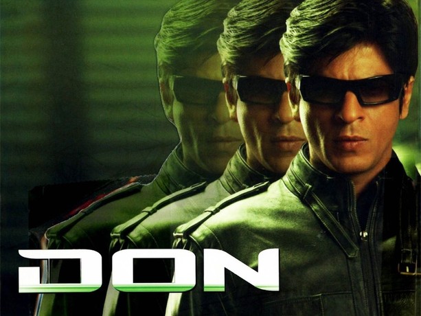 Don 1