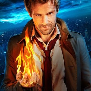 Constantine
