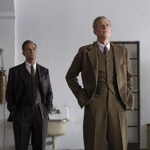 "Oppenheimer photo 9"