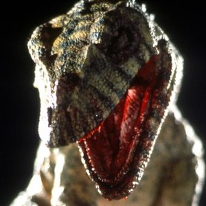 Carnosaur (1993) photo 1