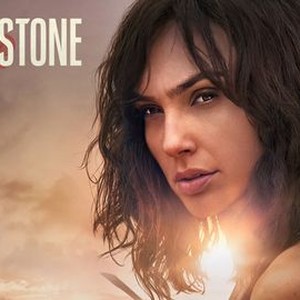 Heart of Stone: A Riveting Spy Thriller Starring Gal Gadot Heart of Stone, Gal Gadot spy thriller, Netflix action movie, Download Heart of Stone