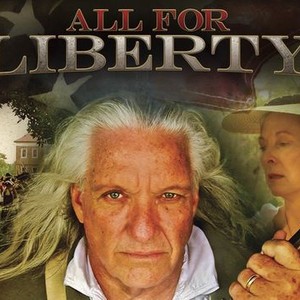 All for Liberty photo 1
