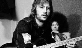 Eric Clapton: Life in 12 Bars: Trailer 1 photo 1