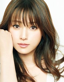 Kyoko Fukada