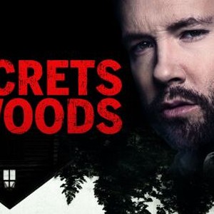 Secrets in the Woods - Rotten Tomatoes