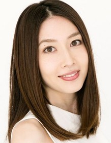 Emi Kobayashi