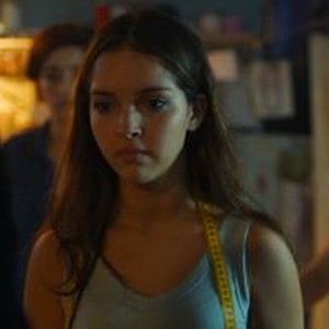 Papicha - Rotten Tomatoes