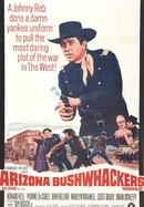 Arizona Bushwhackers poster image
