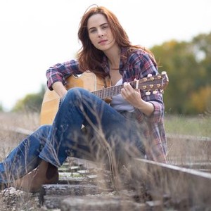 arnette prydz polarized