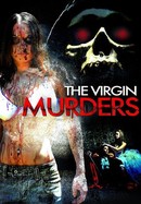 The Virgin Murders poster image