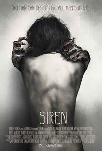 Watch trailer for SiREN