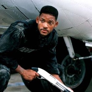 Watch bad boys deals 1995 online