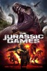 Poster for