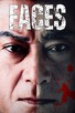 Poster for