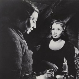 Roseanna McCoy (1949) photo 3