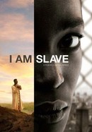 I Am Slave poster image