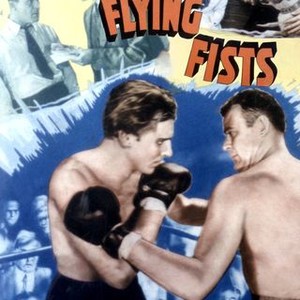 Flying Fists photo 4