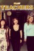 Poster for 