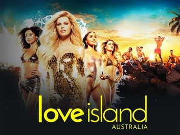 Love Island Australia Season 5 Episode 7 Rotten Tomatoes