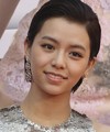 Vivian Sung