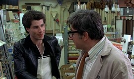 Saturday Night Fever: Official Clip - Tony Gets a Raise photo 9