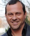 Michel Guillaume