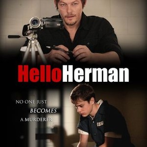 Hello Herman (2011) photo 20