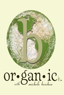 b organic with michele beschen        
        <figure class=